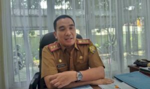 image_750x_691bf69637877