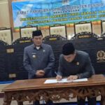 Empat-OPD-Resmi-Dimerger-DPRD-Pesisir-Barat-Sahkan-Tiga-Perda-Baru
