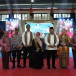 FB_IMG_1765550678619