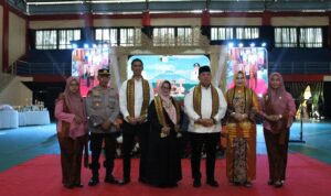 FB_IMG_1765550678619