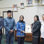 FB_IMG_1766039911268