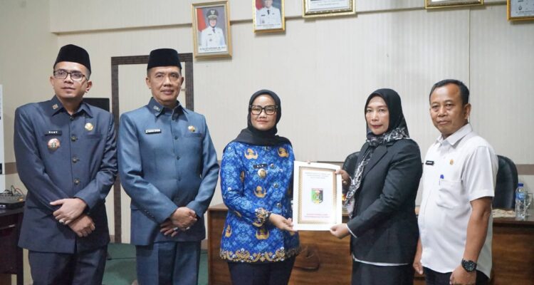 FB_IMG_1766039911268