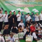 IMG-20251204-WA0001-780x470