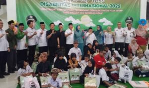 IMG-20251204-WA0001-780x470