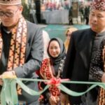 Kemenbud-Resmi-Dan-Menetapkan-sepuluh-Desa-Di-Pesisir-Barat-Menjadi-Desa-Pemajuan-Kebudayaan-Tingkat-Nasional-1024x761-1-780x470