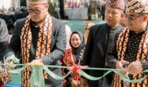 Kemenbud-Resmi-Dan-Menetapkan-sepuluh-Desa-Di-Pesisir-Barat-Menjadi-Desa-Pemajuan-Kebudayaan-Tingkat-Nasional-1024x761-1-780x470