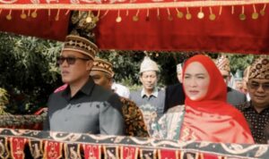 Pekon-Tenumbang-Pesibar-Ditetapkan-Jadi-Desa-Budaya-Nasional