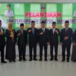 Perkuat-Kinerja-Pemerintahan-Dedi-Irawan-Lantik-Tujuh-Pejabat-Pimpinan-Tinggi-Pratama-Pesisir-Barat-780x470