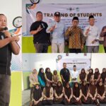 Polish_20251207_090959623