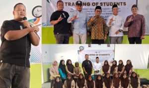 Polish_20251207_090959623