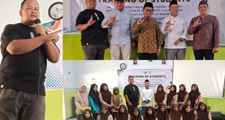 Polish_20251207_090959623