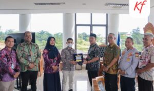 WhatsApp-Image-2025-12-04-at-19.06.05-1 (1)