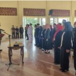 IMG-20260227-WA0081(1)