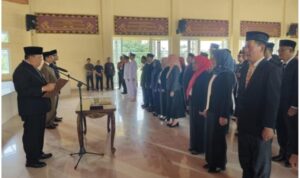 IMG-20260227-WA0081(1)