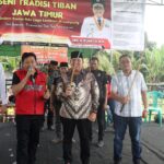 IMG-20260523-WA0063