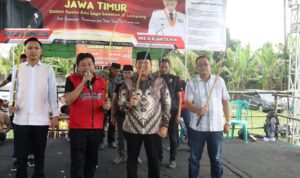 IMG-20260523-WA0063