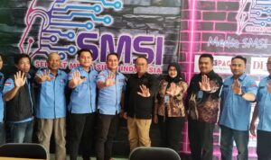 IMG-20260602-WA0227(1)