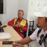 IMG-20260607-WA0003