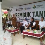 IMG-20260721-WA0073