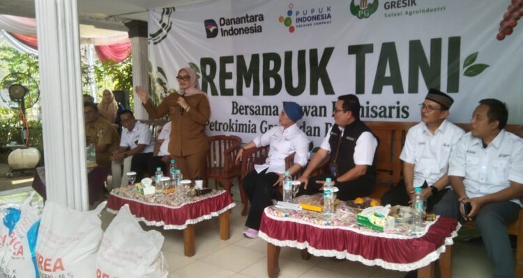 IMG-20260721-WA0073