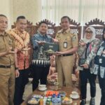 IMG-20260721-WA0075(1)