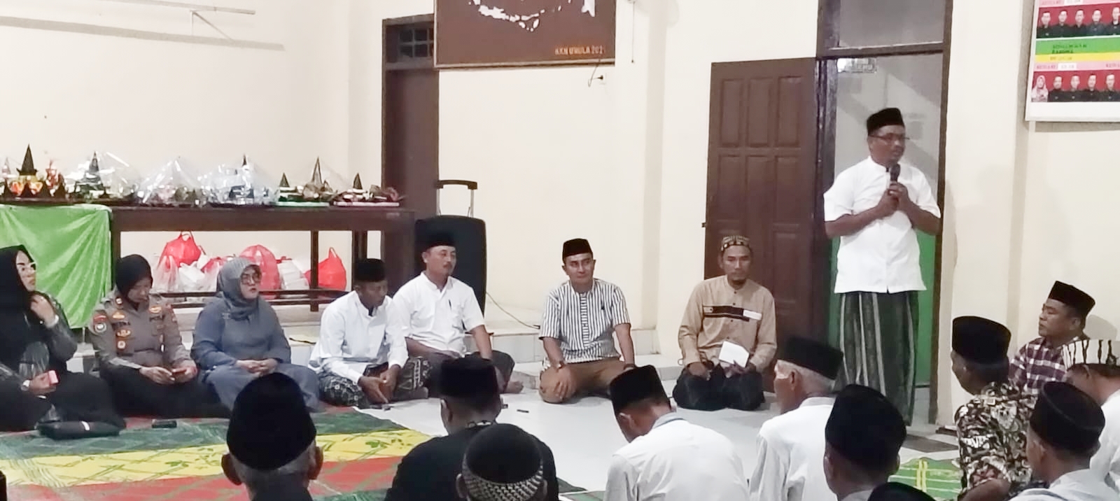 Foto, Istimewa