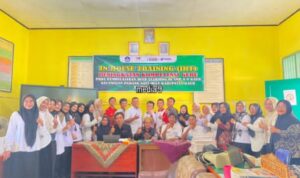 IMG-20260801-WA0020