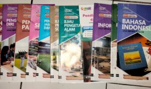 IMG-20260805-WA0001