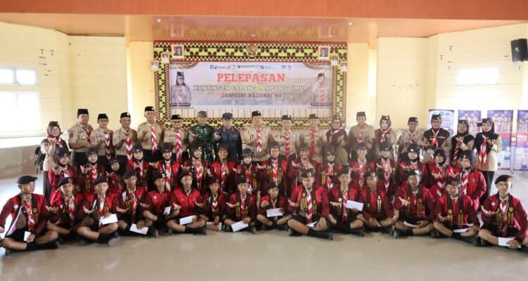 IMG-20260811-WA0113