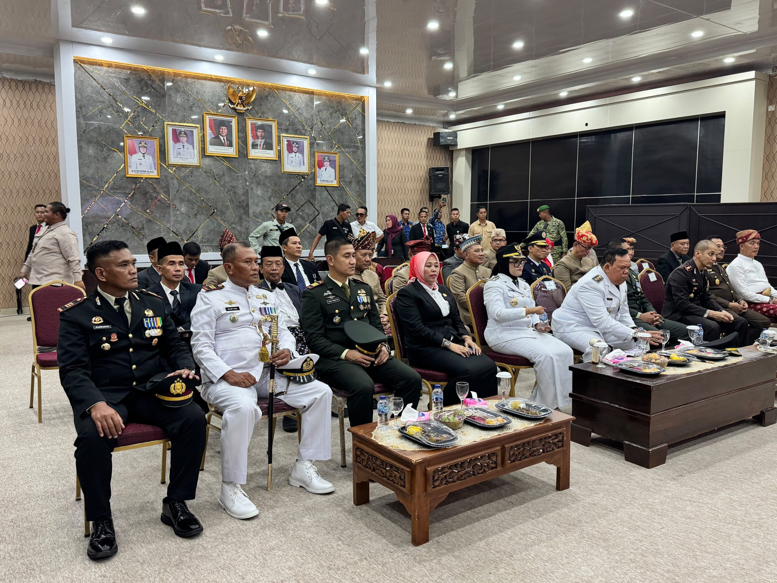 Foto, Istimewa